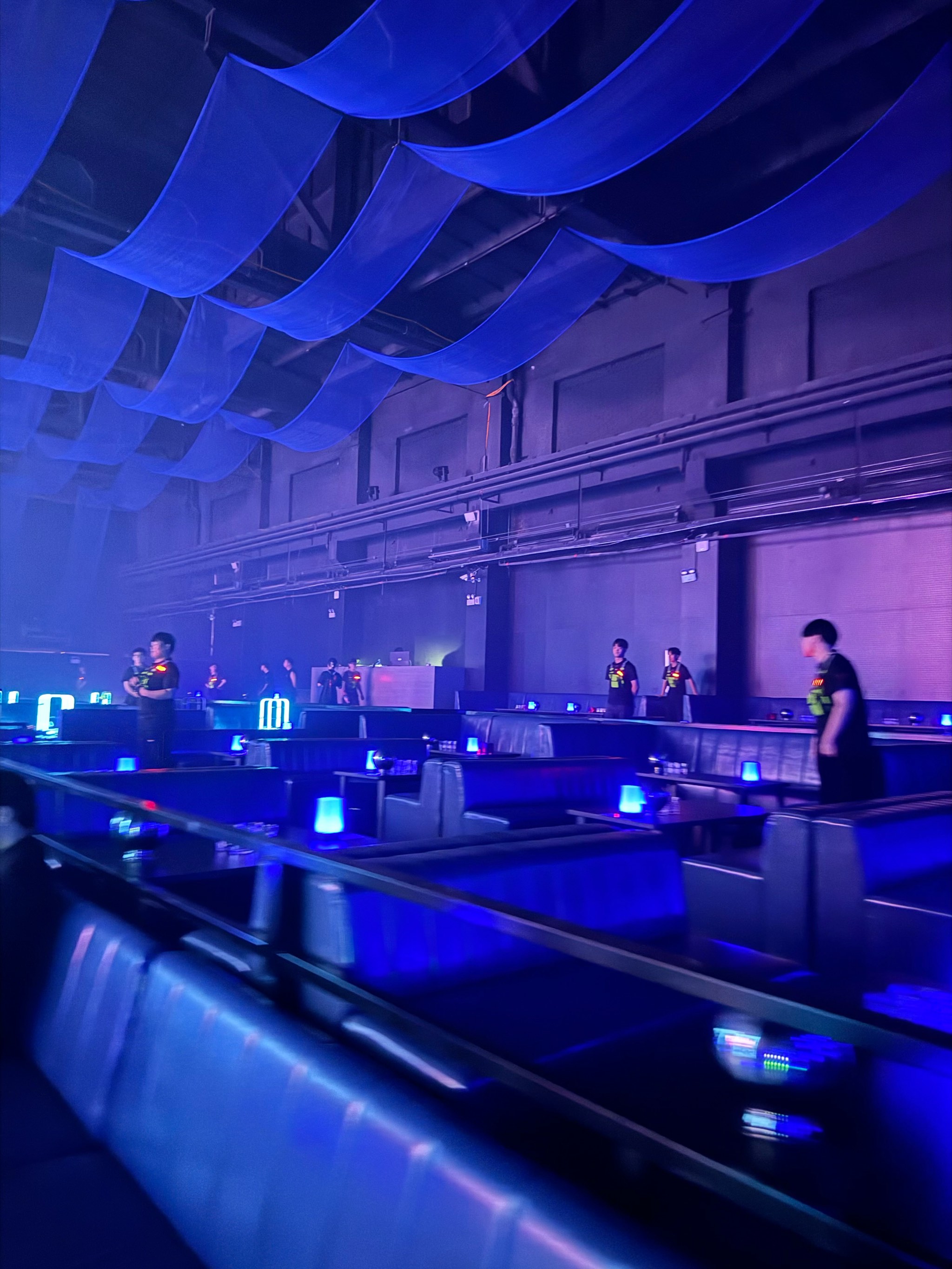 惠州商务ktv推荐中低端商务ktv精选-龙门县ktv预订