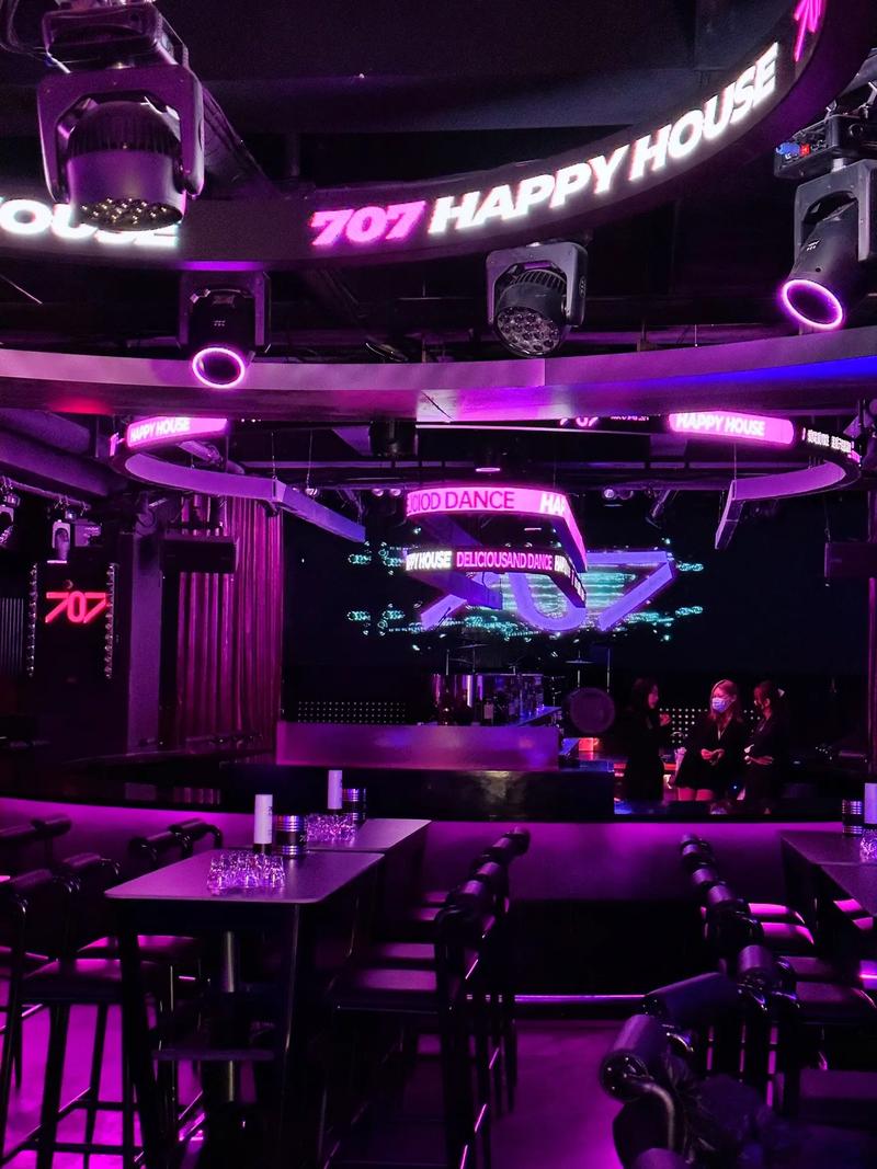 惠州商务ktv计时攻略-龙门县ktv预定